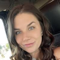 Amy Maddox's Instagram, Twitter & Facebook