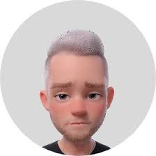 Andrew K (@andrewkduetking78)