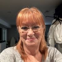 40+ Profile mit dem Suchbegriff „Humeniuk“