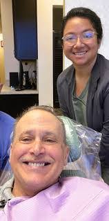 Matthew Cordaro's Instagram, Twitter & Facebook