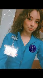 My turn! Healthcare worker by day, DJ baddie at night (in bed by 11pm 😂)  Forest is my home away from home. I haven't been in a few years...but maybe  one day