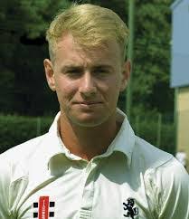 Adam Polley's Instagram, Twitter & Facebook