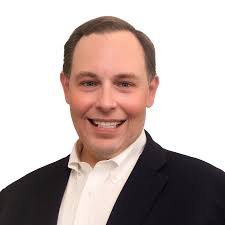 2024 Archives — Page 17 of 21 — RISMedia