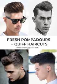 21 Classic Haircuts Hairstyles For Men 2020 Styles Mens Hairstyles Mens Hairstyles Short Classic Hairstyles