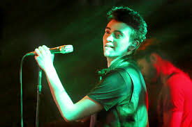 Подбор аккордов для песни michele bravi senza fiato. Michele Bravi Wikipedia