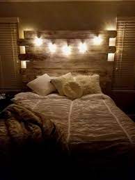 We did not find results for: New Diy Decorao Home Rustic Headboards Ideas Rustic Headboard Diy Diy Headboard Wooden Bedroom Lighting Diy