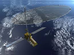ISRO News USA: Latest Developments and Insights