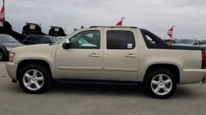 Image result for Gold Mist 2007 GM