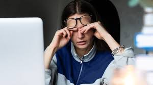 Image result for Fatigue