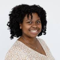 Janae Moses's Instagram, Twitter & Facebook