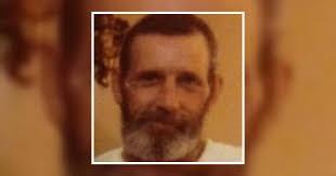 William Trimm's Instagram, Twitter & Facebook