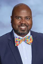 HAMPTON CITY PUBLIC SCHOOLS FISCAL YEAR 2022-2023 SUPERINTENDENT'S  RECOMMENDED BUDGET