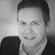 Nate Faris's Instagram, Twitter & Facebook