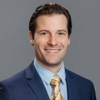 30+ "Colin Bowen" profiles