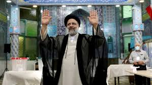 Dr rouhani thanks russian president for efforts to develop political and economic relations with iran and regional cooperation. Du7y3 Tl 1rhim
