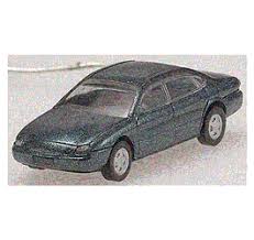 Image result for Medium Willow 1996 Town Car