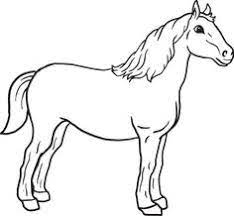 Check spelling or type a new query. 7 Horse Coloring Pages Ideas Horse Coloring Pages Horse Coloring Coloring Pages