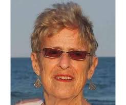 Anna Dailey Obituary (1932