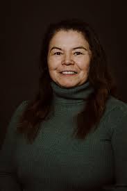 snpink'tn Indian Band