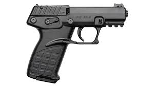 Get it as soon as thu, jul 22. Keltec P17 The Sub 200 22 Lr Pistol Is Less Than 14 Ounces Loaded Ballistic Magazine