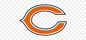(i) you are not at least 18 years of age or the age of majority in each and every jurisdiction in which you will or may view the sexually explicit material, whichever is higher (the age of majority), (ii) such material offends you, or. Detroit Lions Chicago Bears Chicago Bears Logo Transparent Free Transparent Png Clipart Images Download