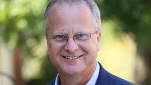 Kenneth Mann promoted at BankSouth's Watkinsville branch