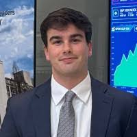 Michael Miralles's Instagram, Twitter & Facebook