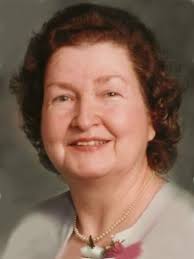 Martha Drew's Instagram, Twitter & Facebook