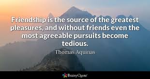 The desire for happiness is a natural law that is implanted into us by god and motivates everything we do. Thomas Aquinas Quotes Brainyquote