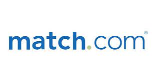 Login to Your Match.com Account | How To Account
