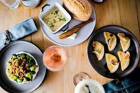 Pin On Pittsburgh Restaurants