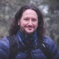 Peter Scott Barta (@bartaphoto) • Instagram photos and videos