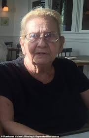 Death toll from Hurricane Michael hits 18 but is expected to rise  dramatically