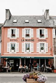 Epingle Sur Bretagne