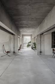 Dc concrete company serving tucson and surrounding areas for over 30 years; Pin On Brutalisme Beton Ciment Concrete
