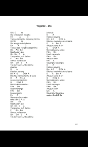 Check spelling or type a new query. Kunci Gitar Lagu Vagetoz Kehadiranmu Kunci Gitar Terlengkap