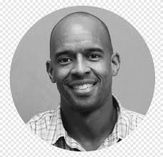 Kyle L B Morey png images