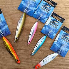 JIGS DESDE $39 PESITOS! 😨🔥🔥🔥 Si tu...