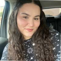 80+ "Riffert" profiles