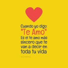 Solamente Una Vez Ame En La Vida Frases Bonitas Frases Motivadoras Refranes De Amor