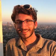 Madison Eberhardt (@maddiehardt)