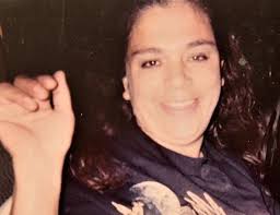 Laverne Alicia Martinez Obituary May 11, 2020