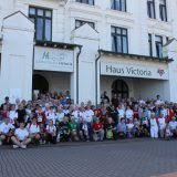 Cvjm gästehaus victoria borkum is in borkum. Gastehauser Victoria Cvjm Blog