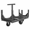 50PipeMaterial Cart - Jackson Tool, Inc