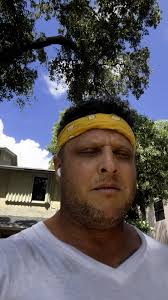 Here go! Thank you for the work Sam Stagman