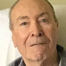 David Franklin Banfield Obituary (1937