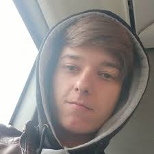 Hey guys I have problem i just installed vland demon eyes