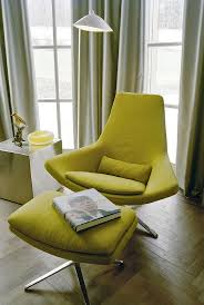 Ideas To Place Mid Century Modern Chair In Contemporary Room Hupehome Mid Century Modern Furniture Furniture Design Mid Century Furniture