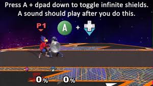 I just did the procedure to get 20xx on my 3.02 version of melee, playable on dolphin. How To Toggle Infinite Shields In 20xx 4 06 By Bumrang