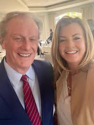 A Commitment to Student Success, John Thrasher Keynotes Education Talk at  Flagler Tiger Bay